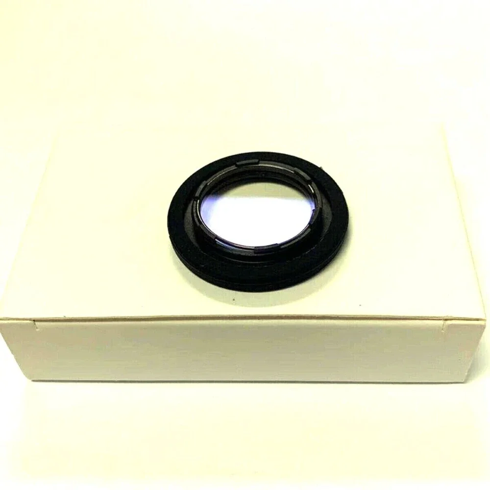 For Nikon DK17 D300… - image