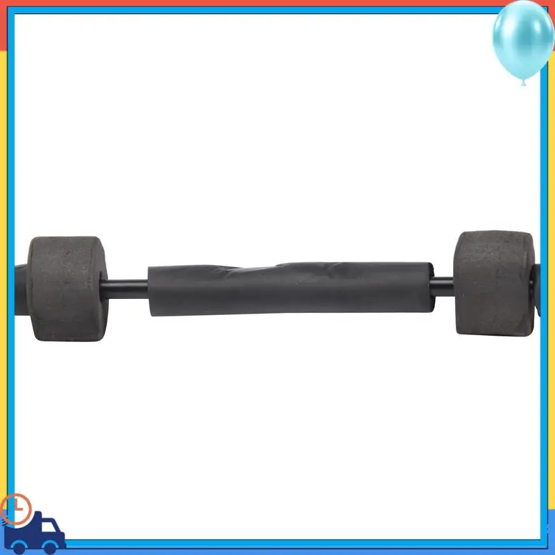 

A90Q-Rear Door Window Lifter Window Regulator Without Engine For Mercedes Benz G W463