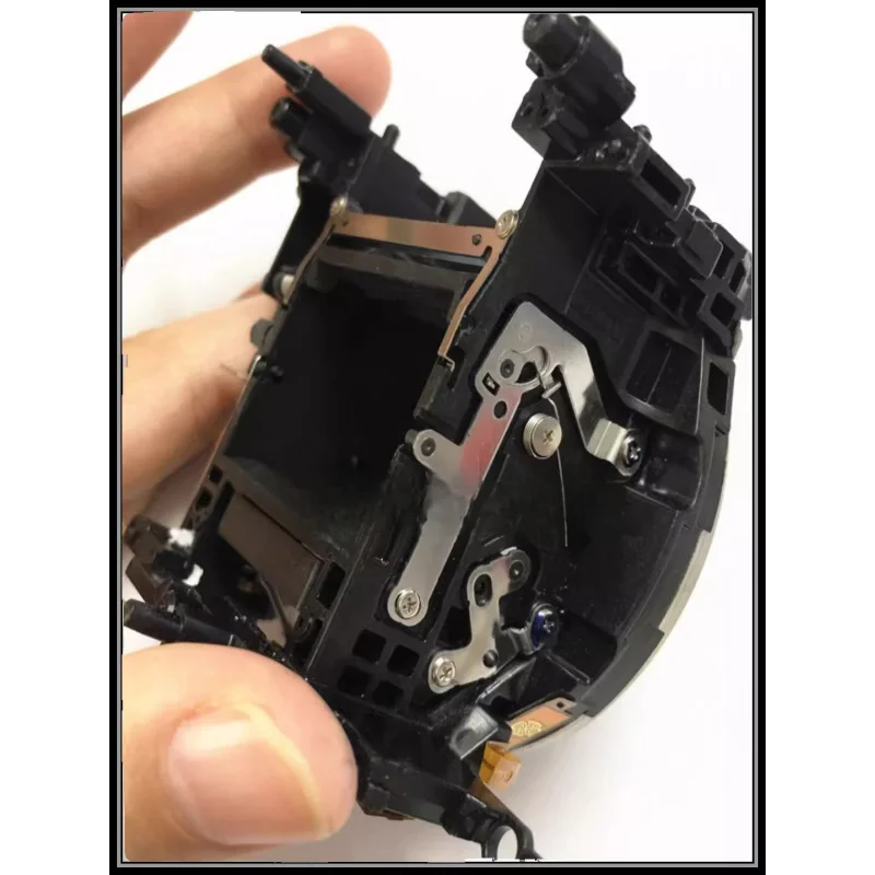 

Original camera repair parts for canon 6D2 6DII shutter small subject reflector disassembly