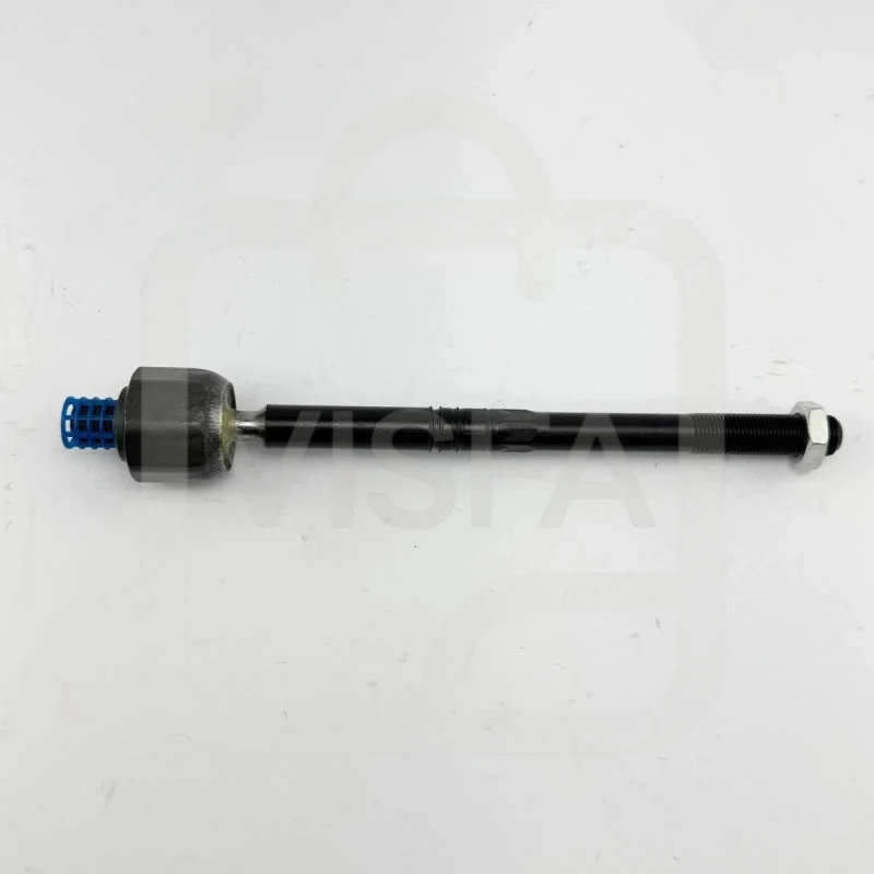 1PC OEM A1663380315 1663380315 left/right Steering Tie Rod for Mercedes-Benz ML 320/350/400/450/500 BlueTEC 4MATIC
