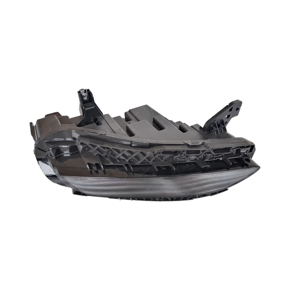 純正BYD唐L EV/DMフロントランプヘッドライトアセンブリABS+LED 6000K 70W新品OE SRH-4121010A/SRH-4121020A