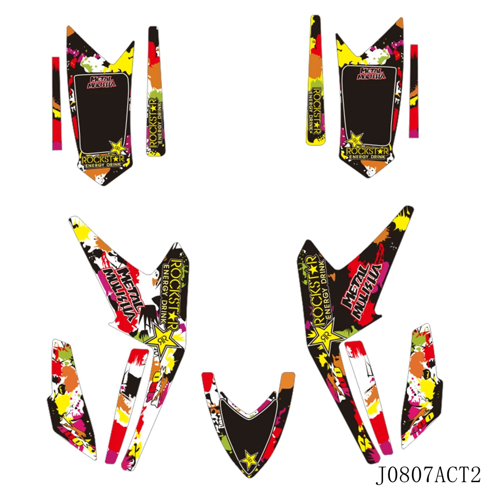 Рисунок 3 - ДЛЯ ARCTIC CAT DVX400 ARCTICCAT