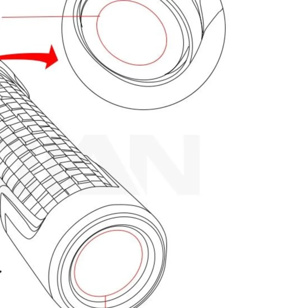 Motorcycle Brake Clutch Levers Handlebar Hand Grips ends For DUCATI MONSTER M750 1994 1995 1996 1997 1998 1999 2000 2001 2002