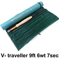 V-traveller 9067