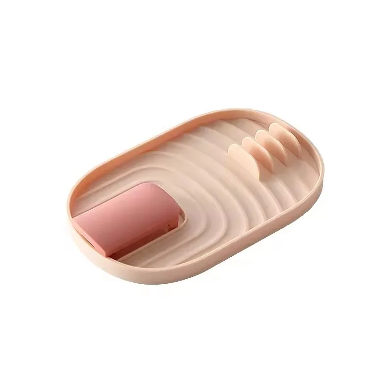 Variant: C Pink-1PCS
