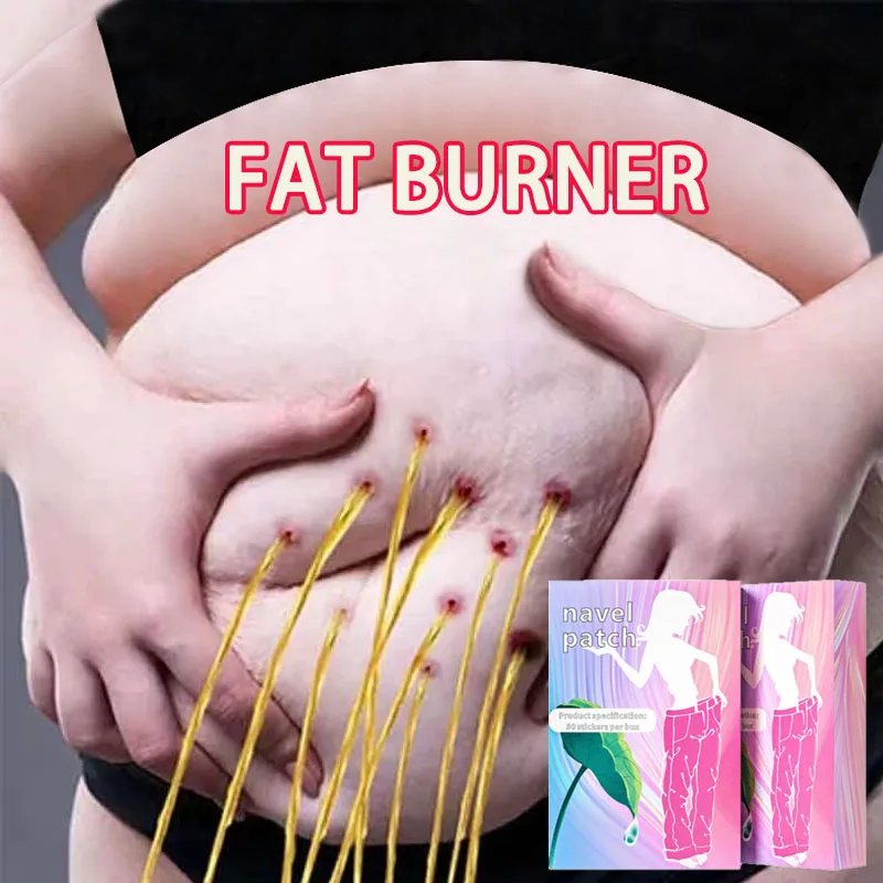 

Best Weight Loss Products For Women & Men 100% Natural Fat Burner Reduce Obesity Beauty Health Fast Slimming Lose Weight