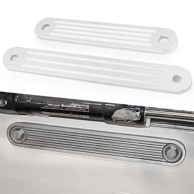 Hot Selling-Marine Transom Support Plate For Top Bolt Pattern Of Outboard, Bolt Hole Pattern For Top Bolt Pattern Of Outboard TS