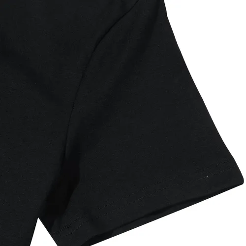 Abbigliamento di base