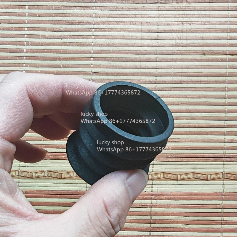 Máscara de Imagem Térmica AT35 RT35 VX50 RT25 ST35 TH35 Calibre 32mm