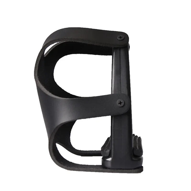 Equestrian supplies, stirrups, equestrian special