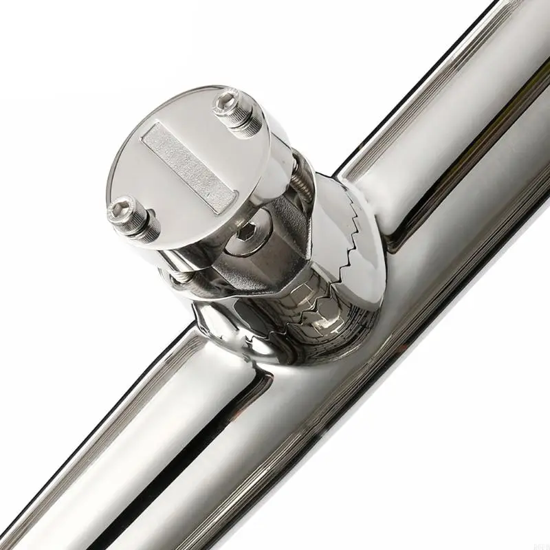 stainless-steel-fishing-rod-holder-for-boat-marine-saltwater-corrosion-resistant-r6fb