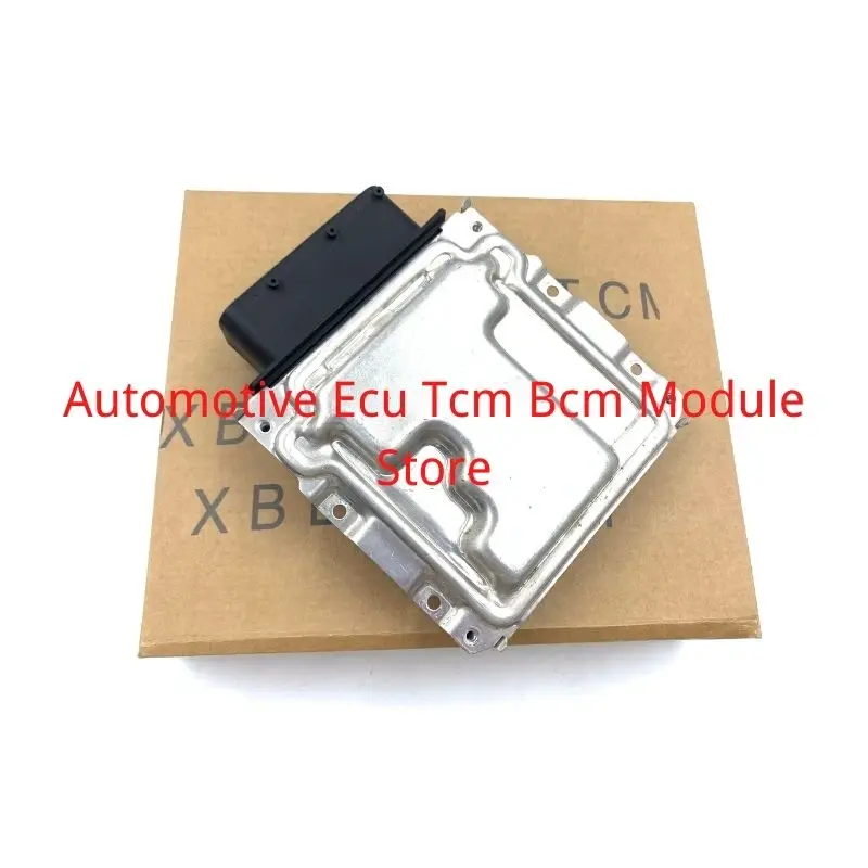 39128 2BAH0 Engine Computer Board ECU for Kia cerato Hyundai Car Styling Accessories ME17.9.11.1 39121-2BAH0