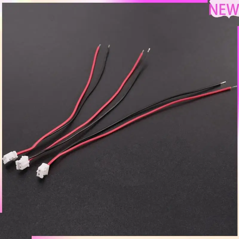 

B27B 3Pcs 2X25W 50W Amplifier MP3 Player Decoder Board 5V-12V Bluetooth 5.0 Car FM Radio Module Support TF USB AUX