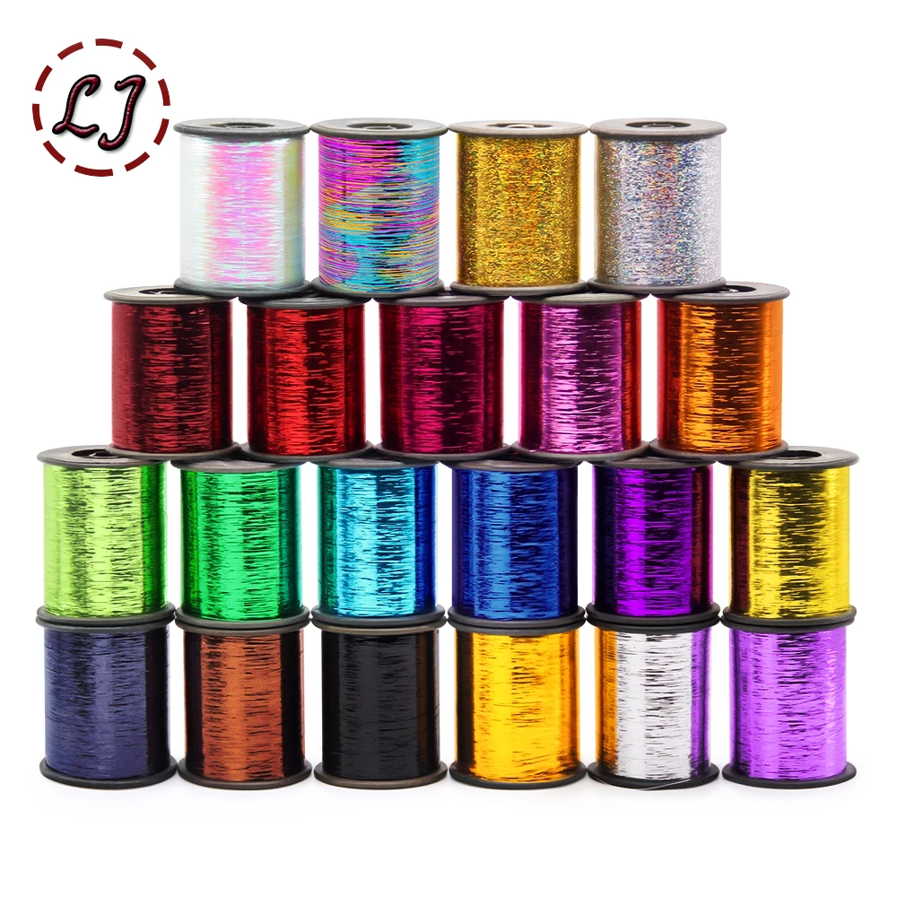 �y�Z�[�����z�D���p�A�N�Z�T���[,�N���X�X�e�b�`�p�̐V����LMc�t���b�g���C���[���[��,�����j�҂݂̎�,���j��H,28c,8000m/���[��