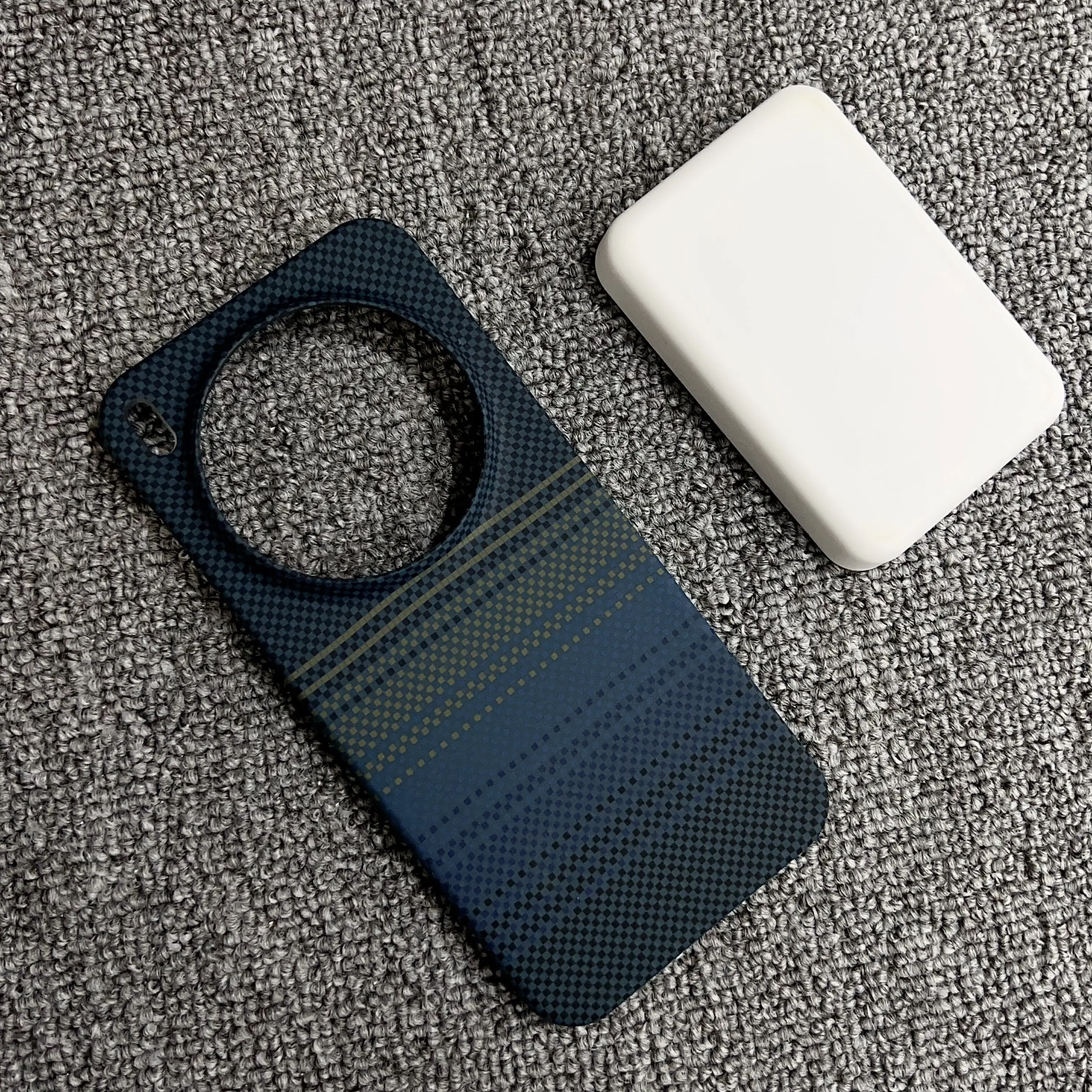 VIVO X300 Pro X200 Ultra Kılıf - Photography Kit Vivo X200 Pro incelemesi ve fiyatı