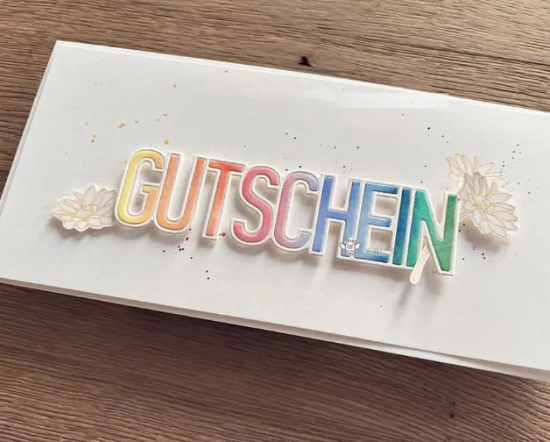 Craft Metal Cutting…