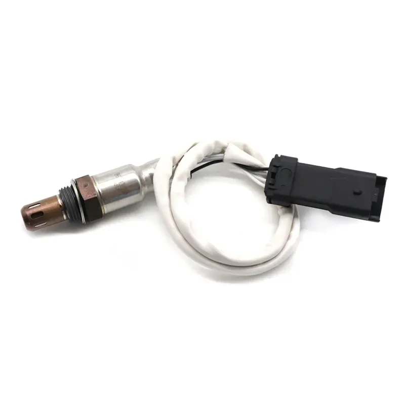 

Oxygen Sensor for Cross Border Applications 9673438580 9810634380