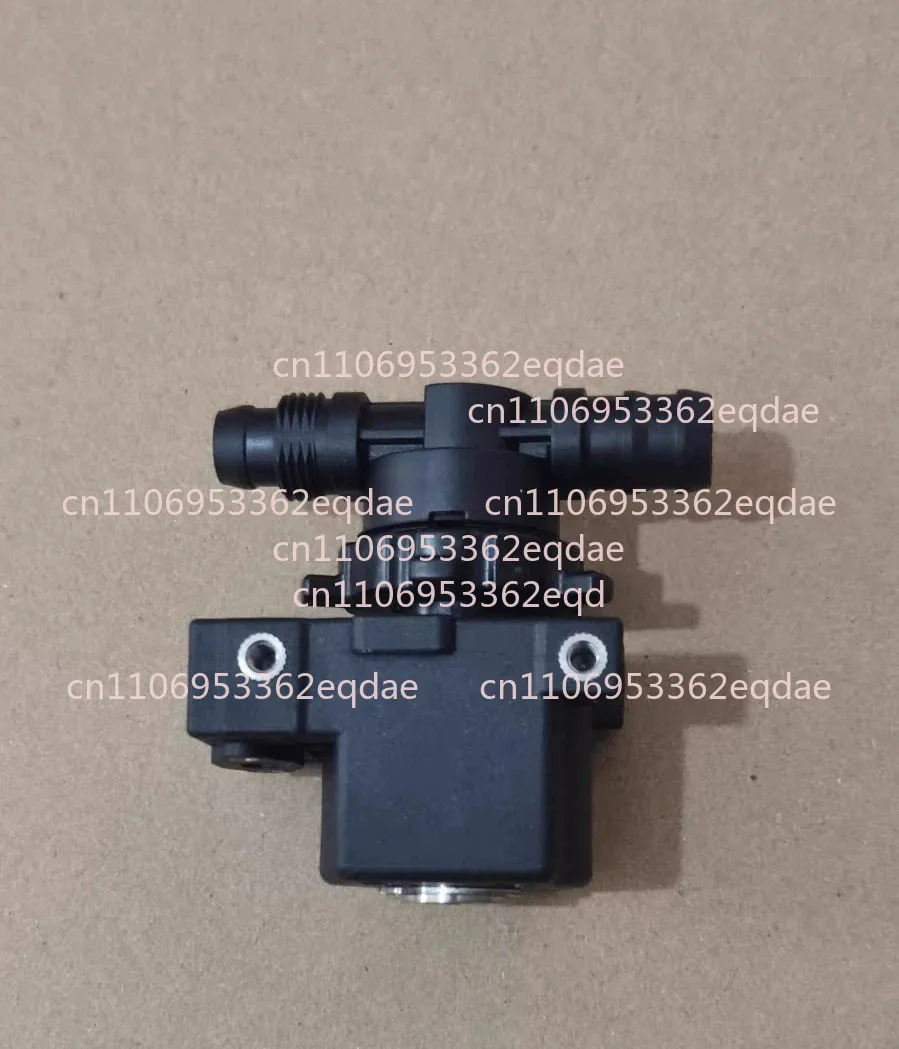 

Сельскохозяйственный электромагнитный клапан Agras Drone T100/T70/T70P, оригинальный, новый