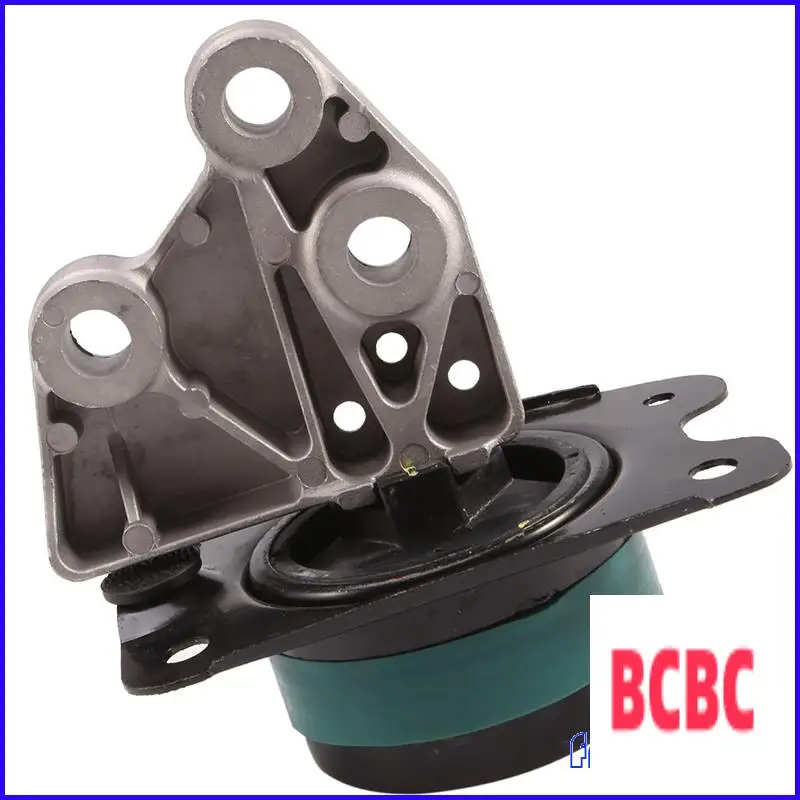 

BB-Car Engine Transmission Support Gearbox Mounts For Captiva OPEL ANTARA 2.4 2011-2017 42390834 22762314