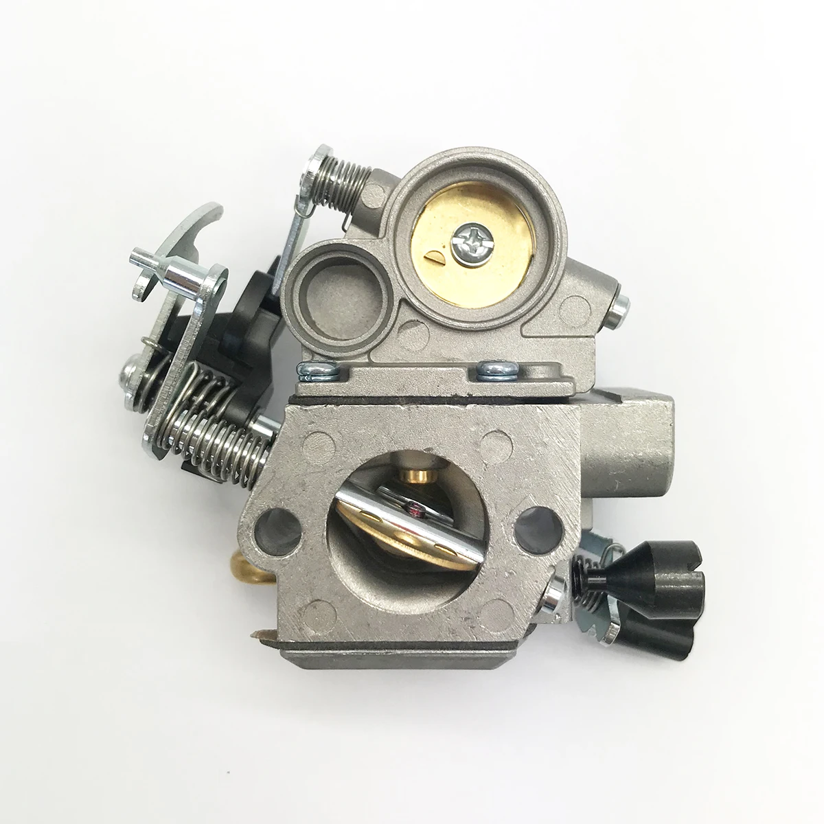 Carburetor for Stihl Chainsaw 391 MS311 MS391 Chainsaw 1140 120 0603