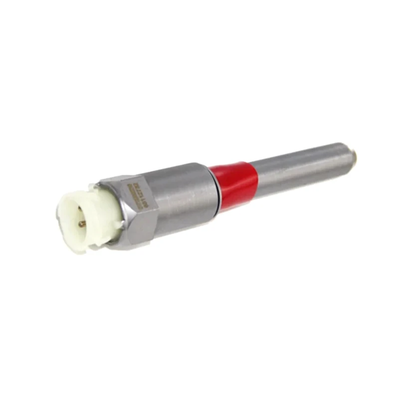 

21865566, 217120002210, 81271210068, 81271210058 Truck Speed Sensor For Iveco/ MAN Bus/Renault Truck/Volvo Replacement