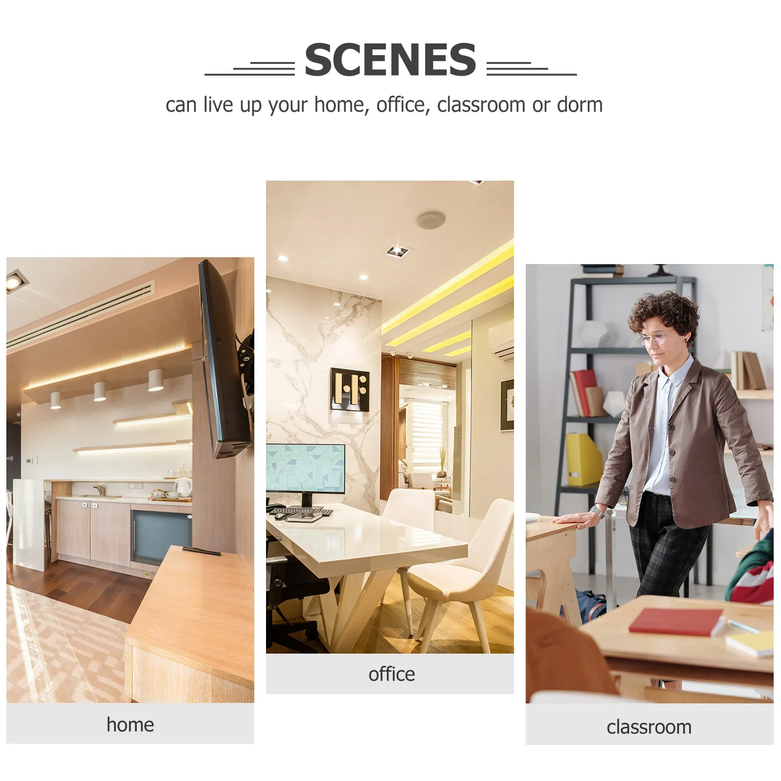 

2024 Desktop Small Desk Decorative Monthly Planner Office Home Table Calendar Freestanding Calendar For Daily Use