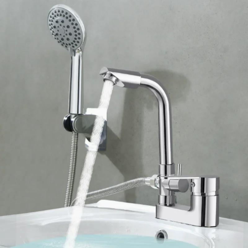 Thumbnail 2 - #72 Best Faucets to Buy In 2026