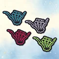 HP-Set-0277