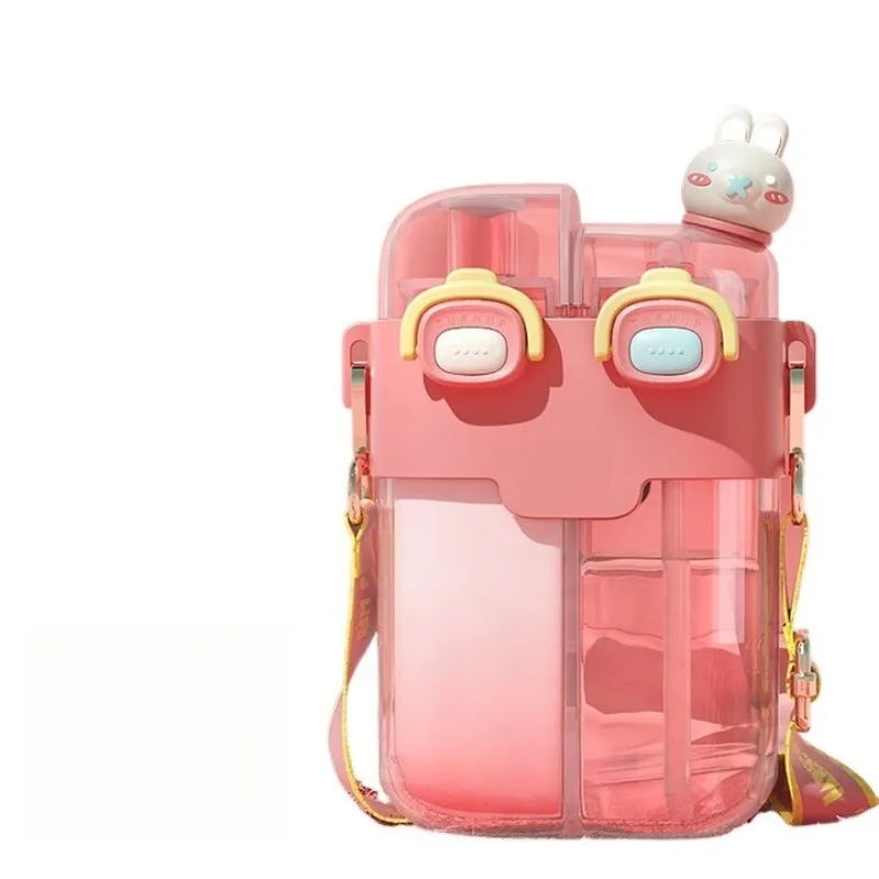 

Children's water cup for school
