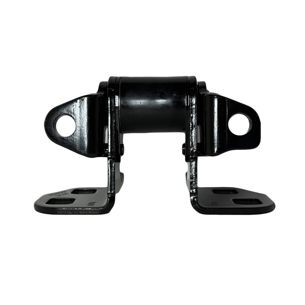 Model S Part Upper Door Hinge Simple Installation Broken Damaged Fix High Durability Direct Replacement No Programming Required