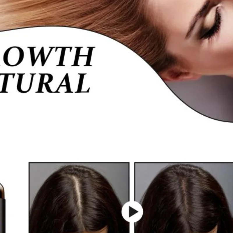 

Frizz Control Ginger Hair Oil Moisture Serum Nourish and Shine Hair Volumizer Repair for Dry Hair Routine