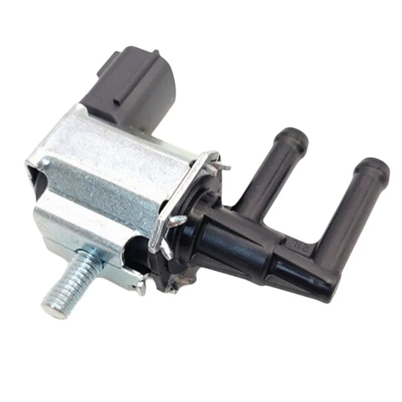 

Клапан продувки канистры пара 14930-1KA0A 149301KA0A K5T48583 K5T48474 для Nissan Sentra Maxima Frontier Qashqai Almera