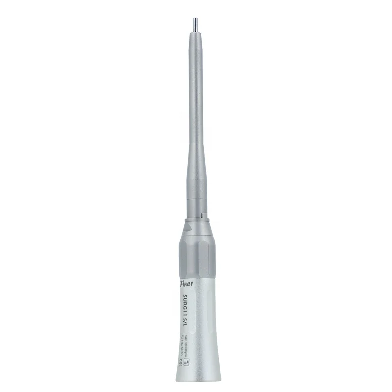 den tal handpiece contra angle den tal surgical low speed straight handpiece