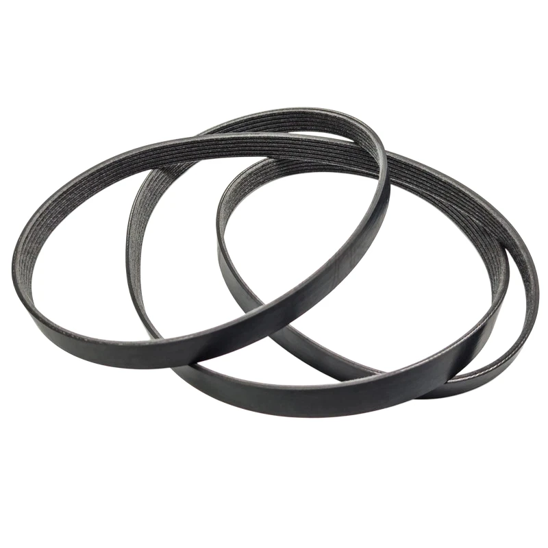 Suitable for Mercedes-Benz S-Class S63A MG V221 5.5L 6PK2528 generator belt A0029936796