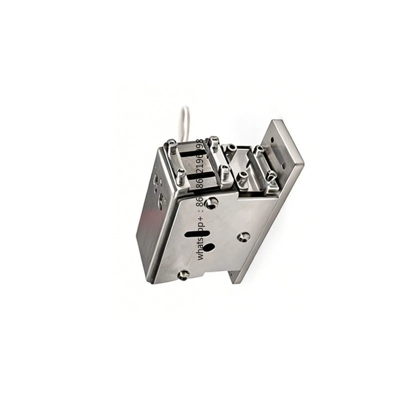 Linear Feeder Vibration Plate Straight Vibration Linear Feeder 90 #120 #