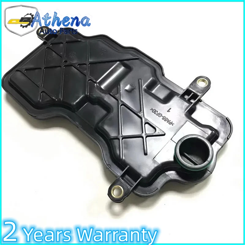 

Масляный фильтр коробки передач 4EAT для SUBARU 31728-AA130 31728-AA091 31728AA130 31728AA091