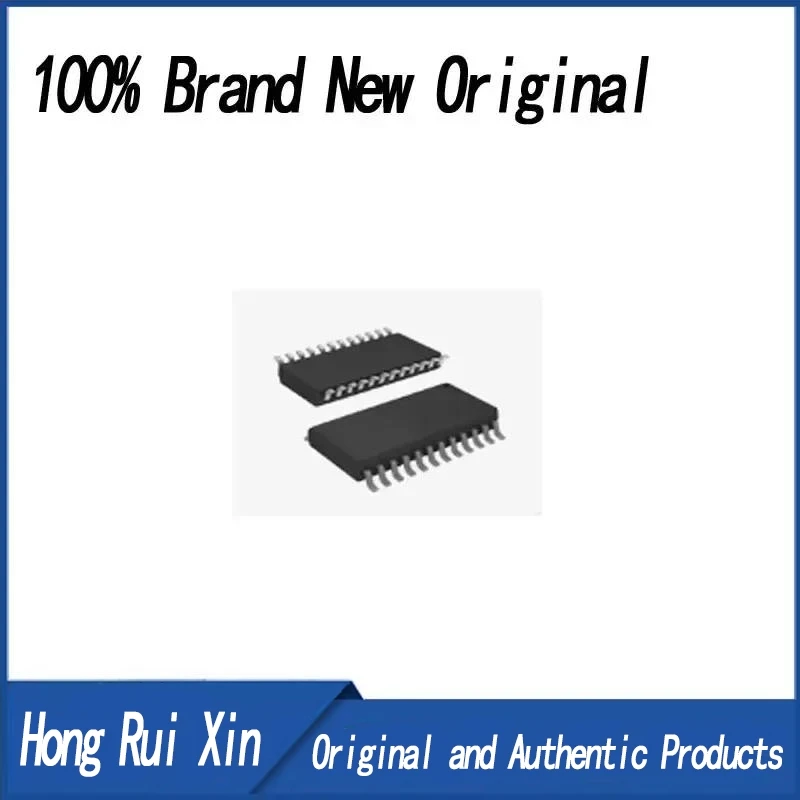(1Pcs)100% New E09A92GA E09A88GA sop-24 Chipset