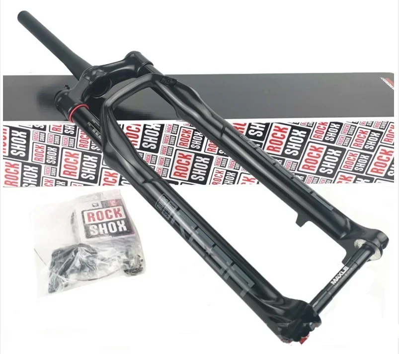 ROCKSHOX REBA RL 27.5