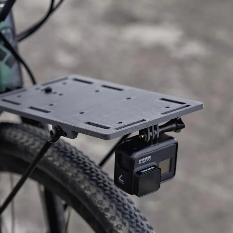 Gravel Road Bike Fr…