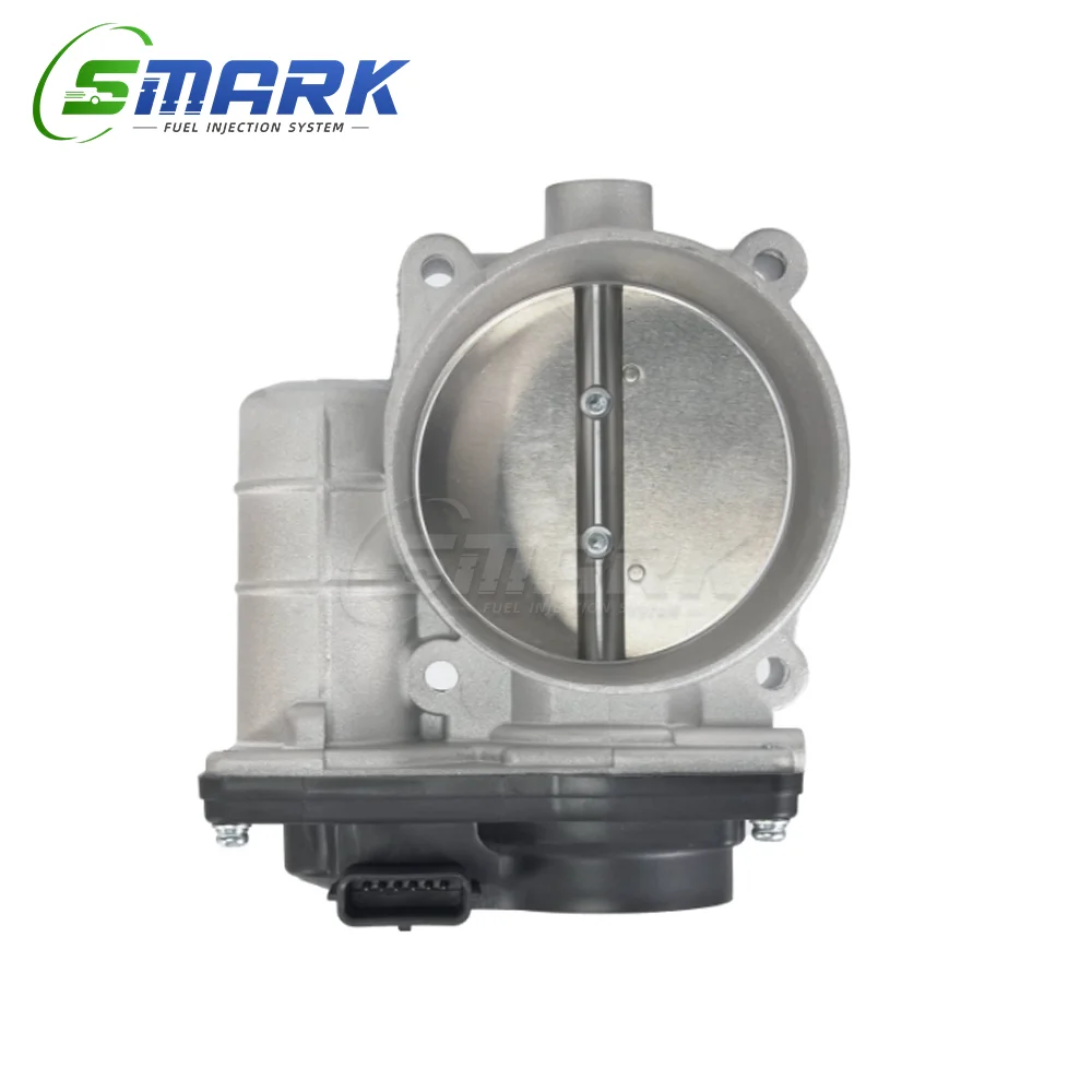 

New Throttle Body Air Control Valve 16119-EH00C 16119-EH00B