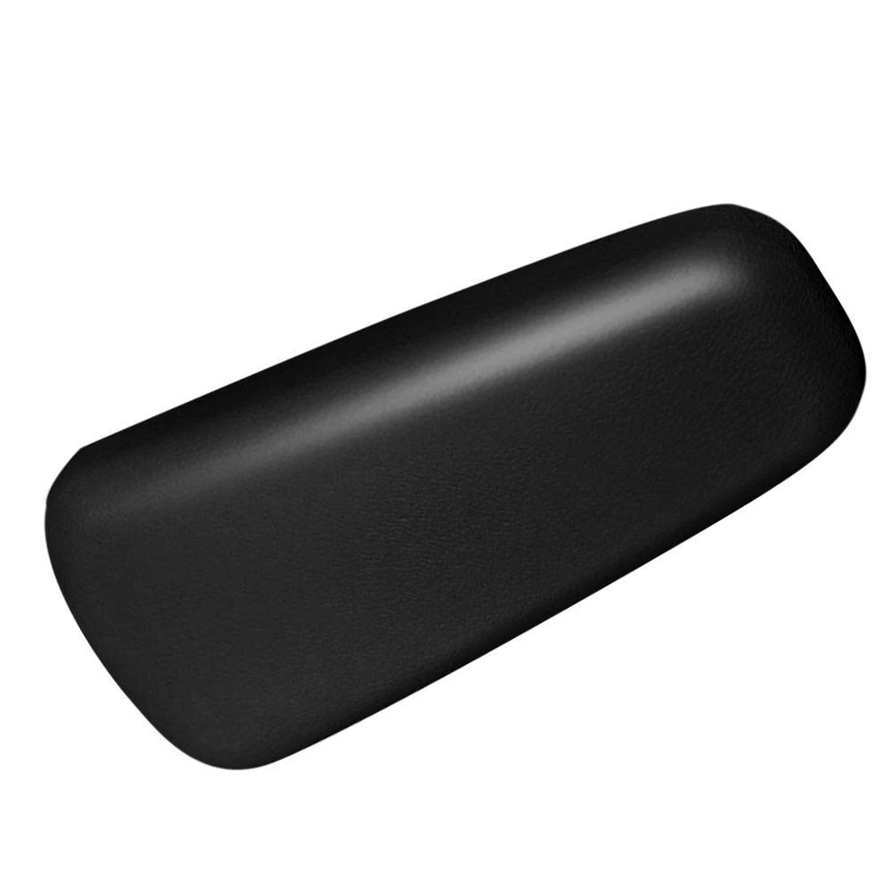 

Premium Car Armrest Cushion Pad Auto Leg Support Elbow Rest Driving Accessories Waterproof Seat Comfortable Center Console Knee