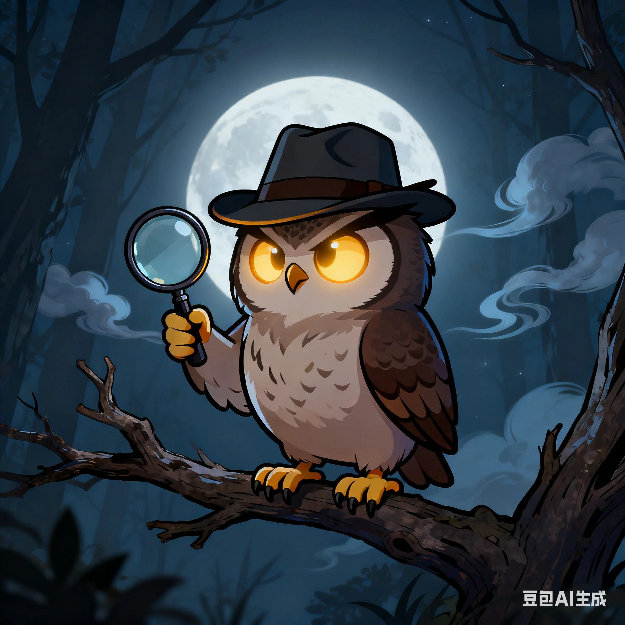 

Efficiently consume fat: transform your body and gain confidence