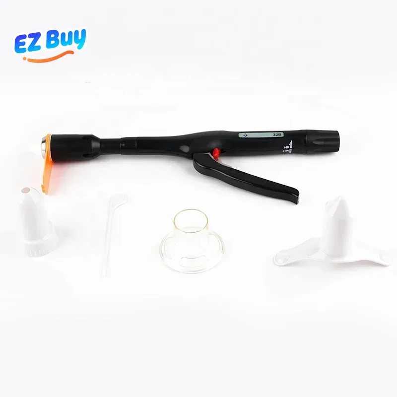 Disposable Circular…