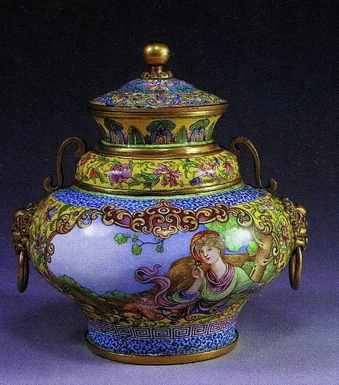 

EFTGG DJI Goggles V2)