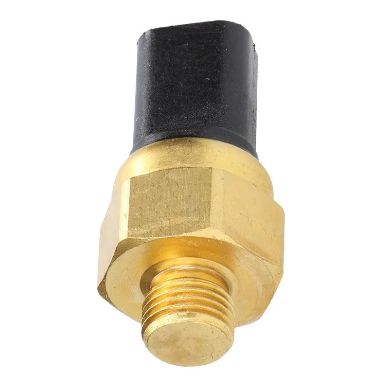 MUGURO для JCB 4CX 3CX TM310 TM310S датчик давления масла, сенсорная заглушка 701-80627