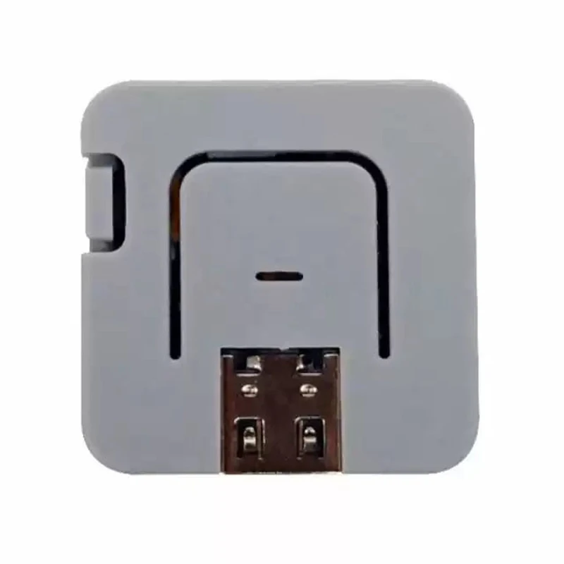 

Development Board WiFi Programmable Button Module Embedded Intelligent with Wifi Bluetooth-Compatible