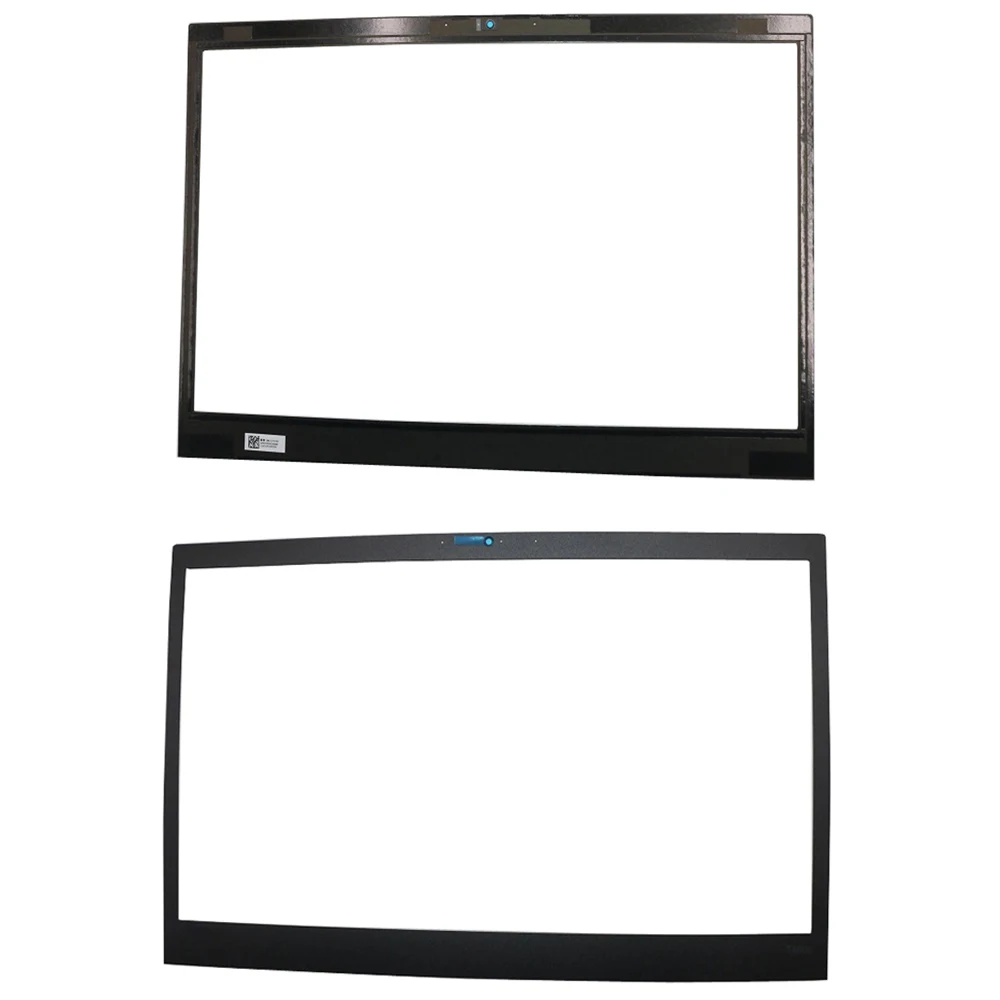 For Thinkpad T460S Laptop LCD Bezel Sheet For Lenovo 00UR927 AP0YU000C00 SM10J76346 New