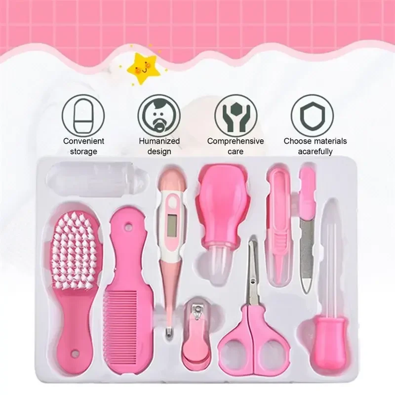 Thumbnail 3 - #26 Trending Baby Toothbrushes Right Now