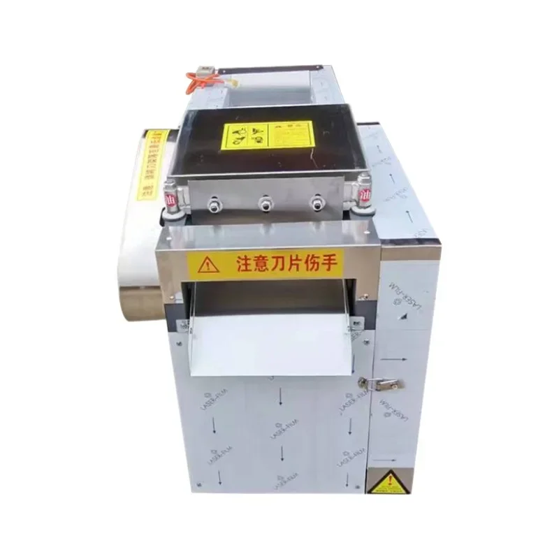 

Chinese herbal medicine slicer cut, chicken blood vine, Angelica dahurica, tangerine peel, Platycodon, mulberry branches