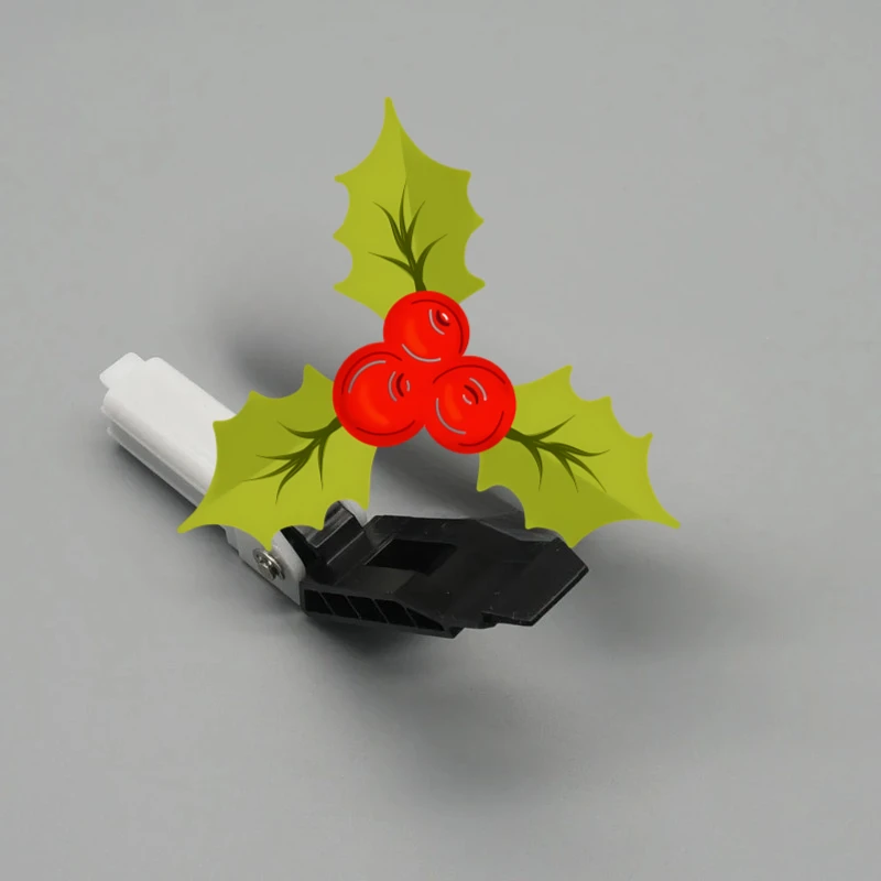 

2 петли ADF для Canon D520 D560 MF4410 MF4412 MF4420 MF4430 MF4450 MF4452 MF4453 MF4550 MF4553 MF4554 MF4570 MF4580 MF211 MF212